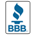 BBB Logo