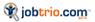 JobTrio Reviews