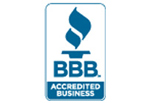 BBB Logo