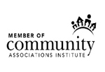 Community Logo