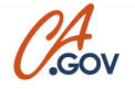 State Contractors Logo