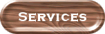 Wood Damage Repair
