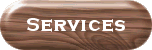 Wood Damage Repair
