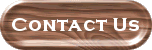 Contact Best-Rate Repair Company Inc.