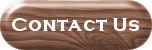 Contact Best-Rate Repair Company Inc.